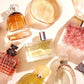 Luxury Purfume Manufacturers
